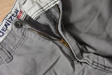 ШОРТЫ-КАРГО DENIZEN LEVI'S Размер XL W36