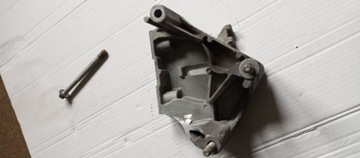 OPEL CORSA E - UCHYCENÍ DRŽÁKY DRŽÁK MOTORU 1.2 NEBO 1.4 XER + ŠROUBY