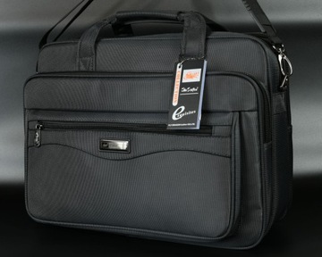 МУЖСКАЯ СУМКА, сумка через плечо для ноутбука для работы