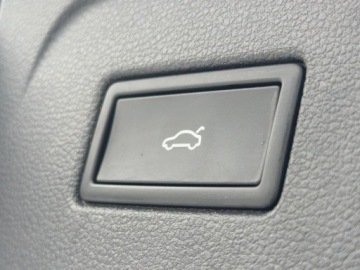 Volkswagen Touran III 2.0 TDI 150KM 2025 Volkswagen Touran 2.0 TDI BMT Highline DSG, 7os, Gwarancja, Serwis ASO,FV23, zdjęcie 37