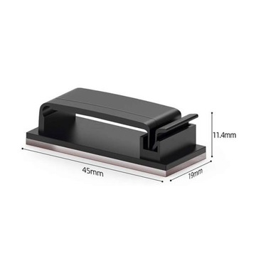 Крышка кабеля SHYY-430A*10