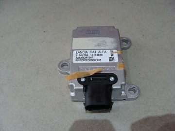CZUJNIK ESP ALFA 159 TI 3.2 JTS 51802738