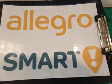 VOLVO V50 PEDAŁ HAMULCA 4N51-2467-CC