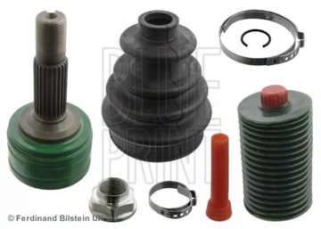 BLUE PRINT ADT38944B SADA KLOUBU HŘÍDEL HNACÍ