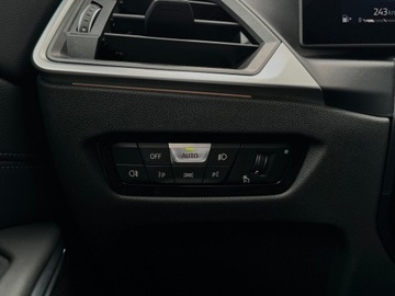 BMW Seria 3 G20-G21 2022 BMW 318 BMW 318d Gwarancja, Pakiet M, Pakiet Serwi, zdjęcie 18