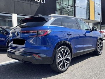 Renault Austral 1.2  E-Tech Full Hybrid 200KM 2025 Od ręki - Iconic 1.2 E-Tech 200KM / Pakiet Advanced Driving Assist, zdjęcie 2