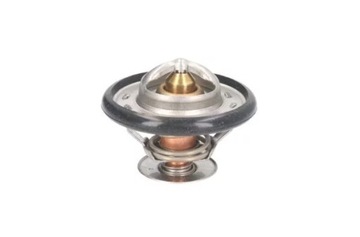 THERMOTEC TV-221.79 Termostat, środek chłodzący