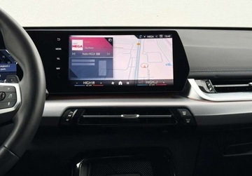 BMW X1 2025 BMW X1 I wlasciciel Gwarancja Led Bezwypadkowy FVAT23 1.5, zdjęcie 32