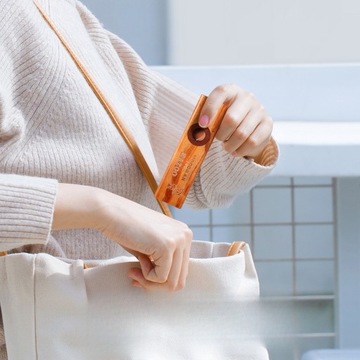 KAZOO ДЛЯ ВСЕХ ВОЗРАСТОВ МУЗЫКА ДЛЯ ДЕТЕЙ УКУЛЕЛЕ PARTNER FLET KAZOO