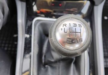 Peugeot 508 II 2018 Peugeot 508 2018r, 1.6 Benzyna. Lekko uszkodzony tyl. Jezdzi. 1.6 Benzyna, zdjęcie 16