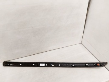 C4 PICASSO 2 II НАКЛАДКА ПЕРЕДНЕГО ОКНА, ПРАВАЯ KTPD