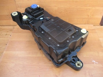 CITROEN PEUGEOT OPEL ADBLUE БАК 9817601880