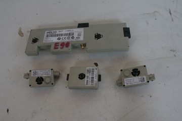 wzmacniacz anteny BMW E90 E91