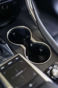 Lexus RX IV SUV Facelifting RX 300 238KM 2020 Lexus RX 300 F-Impression 2.0 Benzyna 238KM, zdjęcie 20