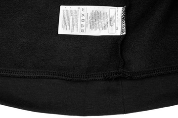 ADIDAS dres męski spodnie bluza bawełna XXL