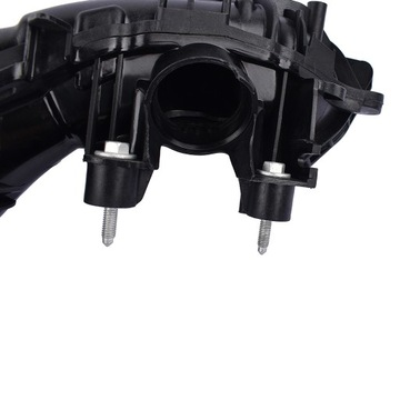 Впускной коллектор для BMW 2 3 5 7 F22 F23 F30 F31 G11 G12 F87 F80 2010-2022 гг.