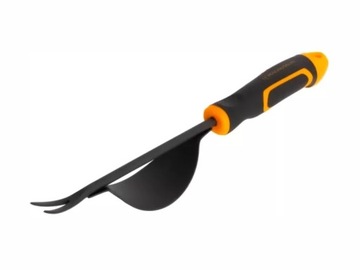 Wycinak do chwastów Magnusson