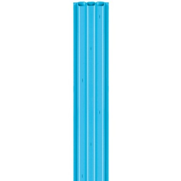 ПРУЖИННЫЙ ОПРЫСКИВАТЕЛЬНЫЙ ШЛАНГ 15м CELLFAST 19-022N