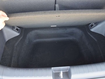 BYD 2025 BYD Dolphin Surf Boost Hatchback (88 KM) 2025, zdjęcie 13