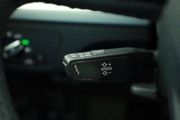 Audi Q5 II SUV 2.0 35 TDI 163KM 2020 Audi Q5 35 TDI, Salon Polska, Automat, Navi, zdjęcie 21