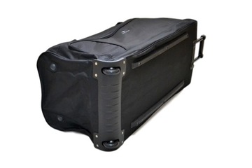 ДОРОЖНАЯ СУМКА НА КОЛЕСАХ AIRTEX WORDLINE 130 Л