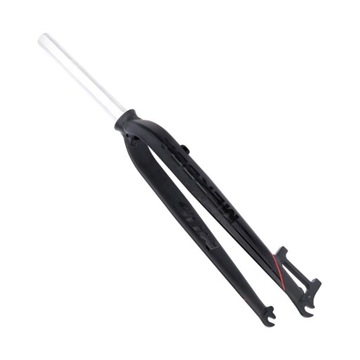 1-1/8 26/27.5/29 ze aluminium ywny hamulec