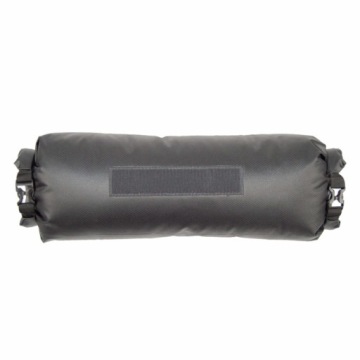 Geosmina HARNESS ROLL BAG 15L Сумка на руль