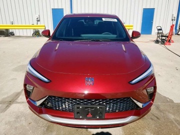 Buick 2024 Buick Inny Envista Avenir 2024 1.2L 1.2 Benzyna 137KM, zdjęcie 5