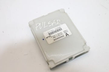 27760-3ZP0B JINÉ MODUL 1.2 DIG-T 85 2016 NISSAN PULSAR HATCHBACK (C13)