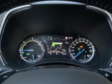 Toyota Highlander III 2.5 248KM 2021 highlander HSD 2.5l hybryda 247KM*Salon PL * Bezwypadkowy * ASO, zdjęcie 18