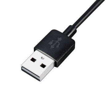 ŁADOWARKA KABEL PRZEWÓD USB GARMIN FENIX 5 / 6 / 7