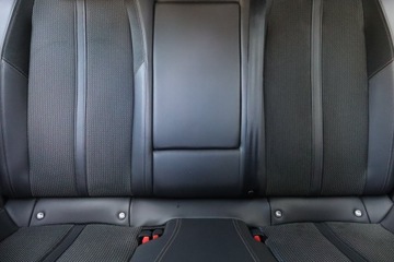 Peugeot 508 II Sedan 1.6 Puretech 180KM 2021 Peugeot 508 1.6 PureTech, Salon Polska, zdjęcie 9