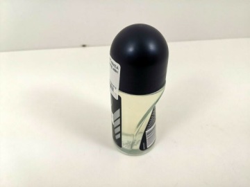 NIVEA MEN Black White Power Антиперспирант 4x50 мл