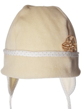 ДЕТСКАЯ ШАПКА, ШАПКА-МАШИНКА ДЛЯ МАЛЬЧИКОВ, 0-12 МЕСЯЦЕВ, МИКС ЦВЕТОВ