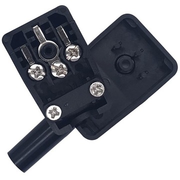 Кабель USB A «папа» — 2x RCA Phono Male