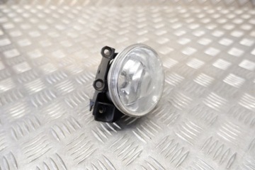 HALOGEN LEVÝ PŘEDNÍ LEXUS GS (_L1_) 8122012230 2.5L HYBRID 133KW 2015