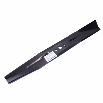Nóż 51 cm do kosiarek spalinowych WORLD / Performance Power