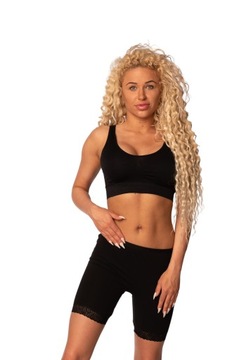 3 КОМПЛЕКТА ЖЕНСКИХ ТРУСОВ, ХЛОПОК, ПРОТИВ СКРЫТКОВ, РЕФОРМЫ 2XL