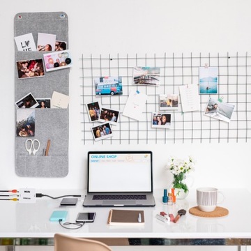 AV-АДАПТЕР КОНВЕРТЕР HDMI-RCA CINCH 1080P USB