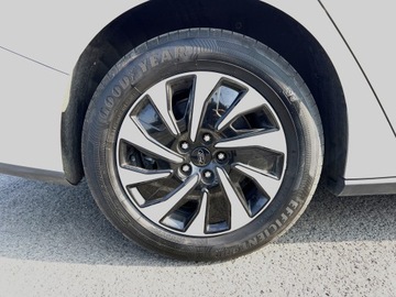 Ford Focus IV 2023 Ford Focus MK4 lift Titanium kombi krajowy bardzo ładny FV 23% ,gwarancja, zdjęcie 9