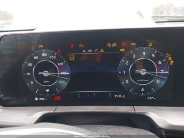 Kia 2025 Kia Telluride Sx Prestige X-line, 2025r., 4x4, 3.8L 3.8 Benzyna 291KM, zdjęcie 8