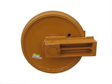 KOŁO NAPINAJĄCE CAT 325 KPL.