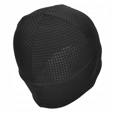 ТЕРМОШАПКА MIL-TEC, УНИВЕРСАЛЬНАЯ, БЫСТРОСЫХАЮЩАЯ
