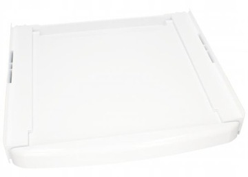 GORENJE СОЕДИНИТЕЛЬ/ЯЩИК ДЛЯ СТИРАЛЬНОЙ/СУШИЛЬНОЙ МАШИНЫ 60x60 см