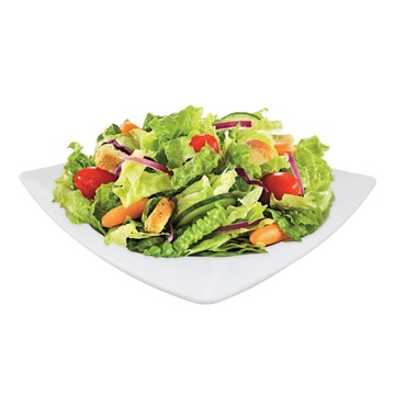 4x КВАДРАТНЫЕ ПЛАСТИКОВЫЕ ТАРЕЛКИ ТОЛЩИНОЙ 20,5 СМ, НАБОР 4 ШТ.