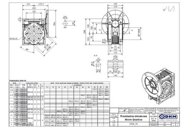 Двигатель 1,1 кВт, передача 090, вариатор УДЛ, 1,1 кВт