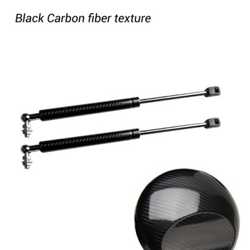 PRO HYUNDAI SUPER ELANTRA AVANT AD 2015-2019