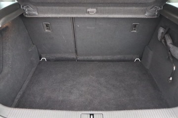 Opel Astra J Hatchback 5d 1.4 Turbo ECOTEC 140KM 2012 Opel Astra 1.4 T, Klima, Klimatronic, Tempomat, zdjęcie 13