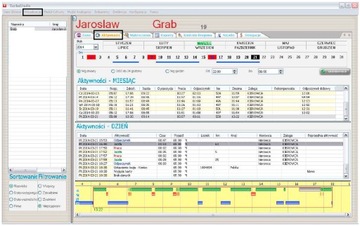 Кардридер Tacho2Safe v5 и все тахографы smart2 с программой