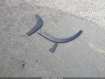 Lexus UX 2019 Lexus UX 2019 LEXUS UX 250H F SPORT 2.0 Hybryda 181KM, zdjęcie 11